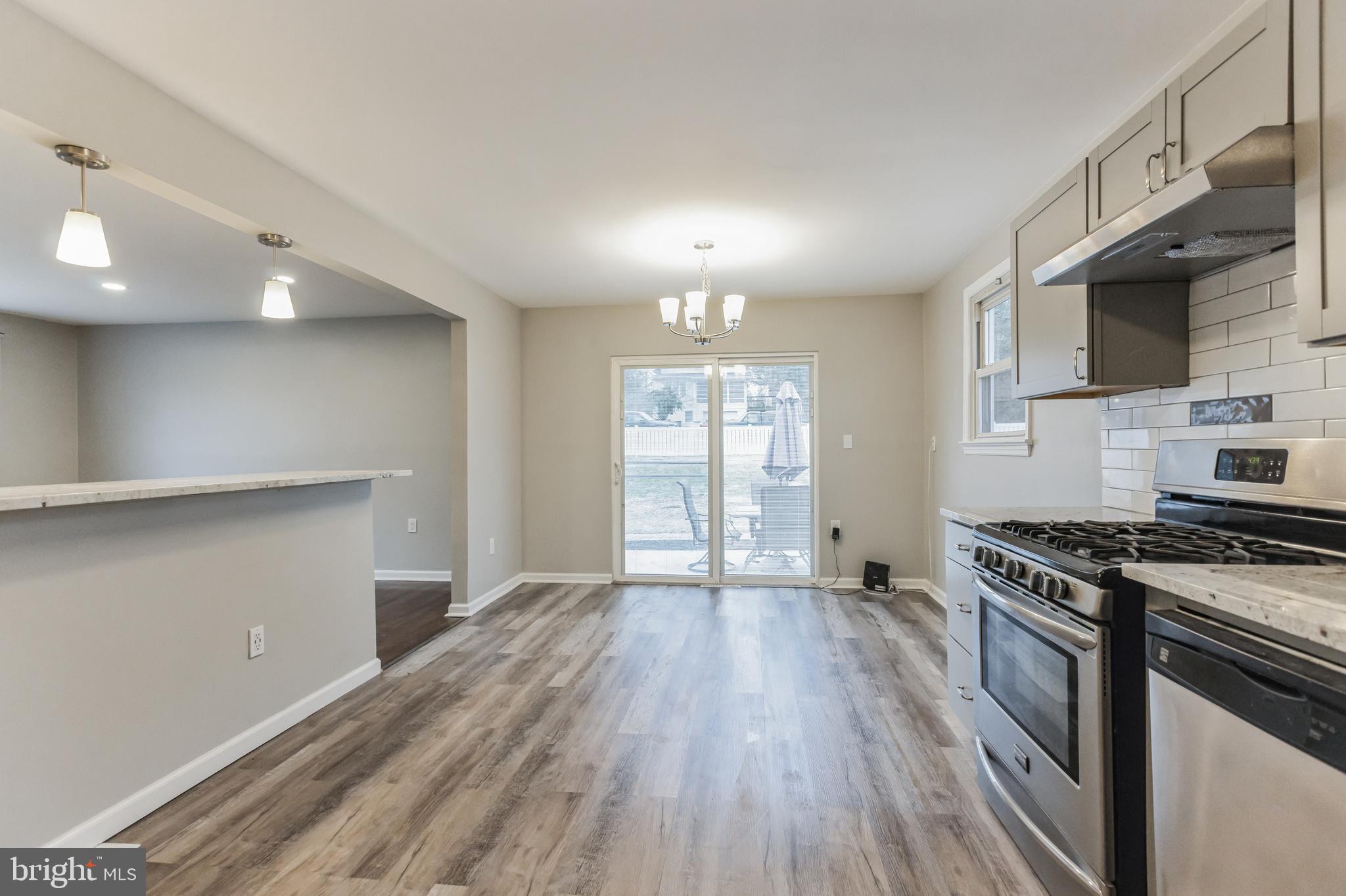 401 Yale Road North Glassboro, NJ 08028 - Photo 12 of 38
