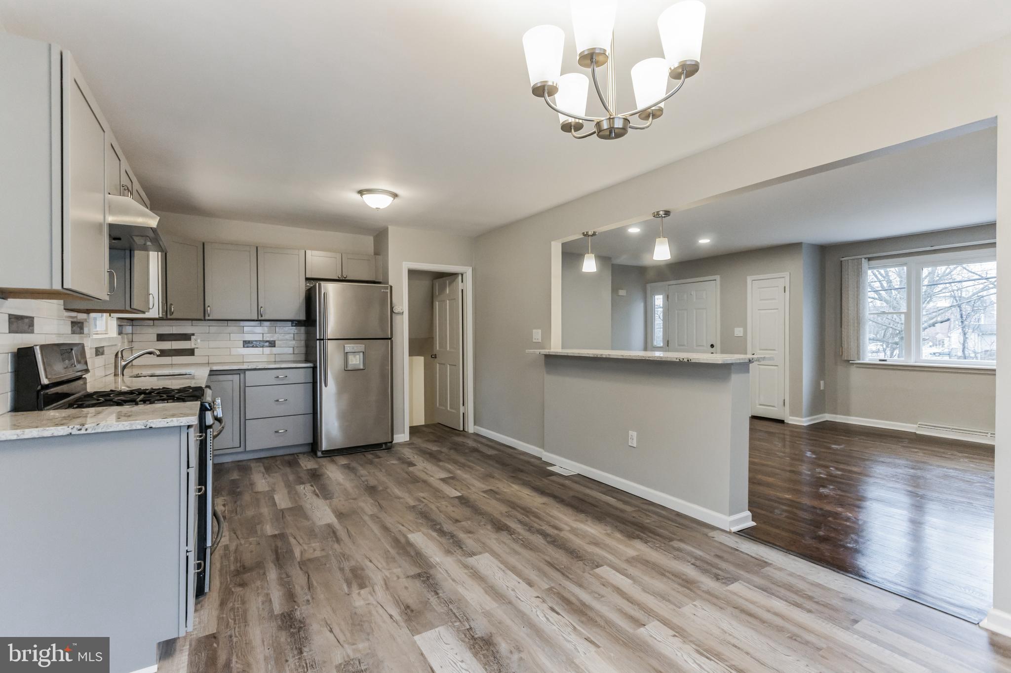 401 Yale Road North Glassboro, NJ 08028 - Photo 13 of 38