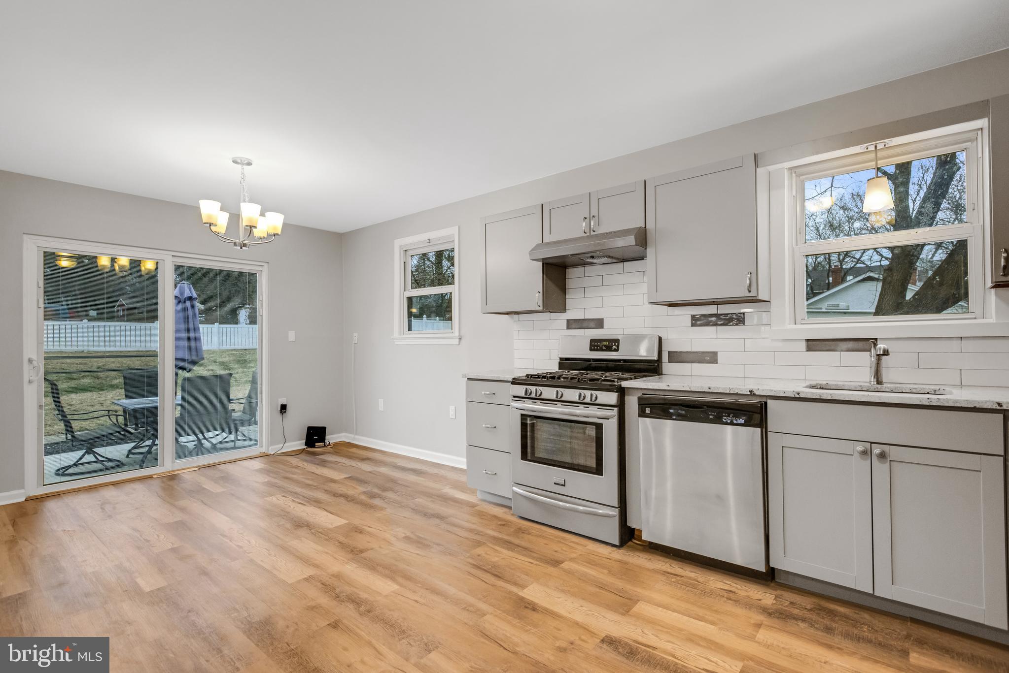 401 Yale Road North Glassboro, NJ 08028 - Photo 14 of 38