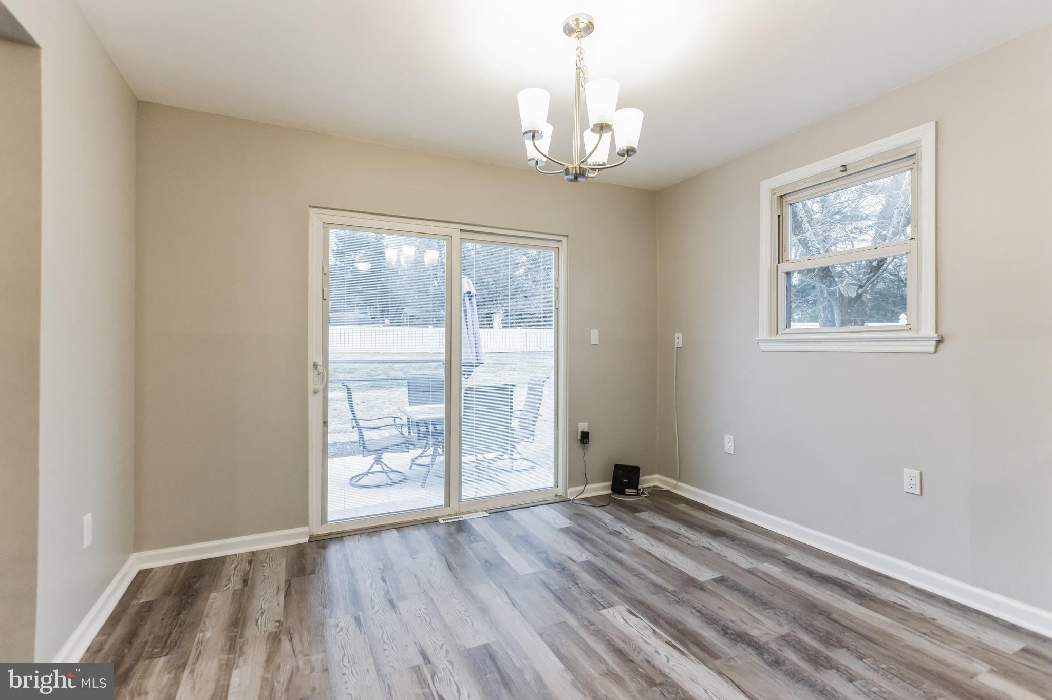 401 Yale Road North Glassboro, NJ 08028 - Photo 15 of 38