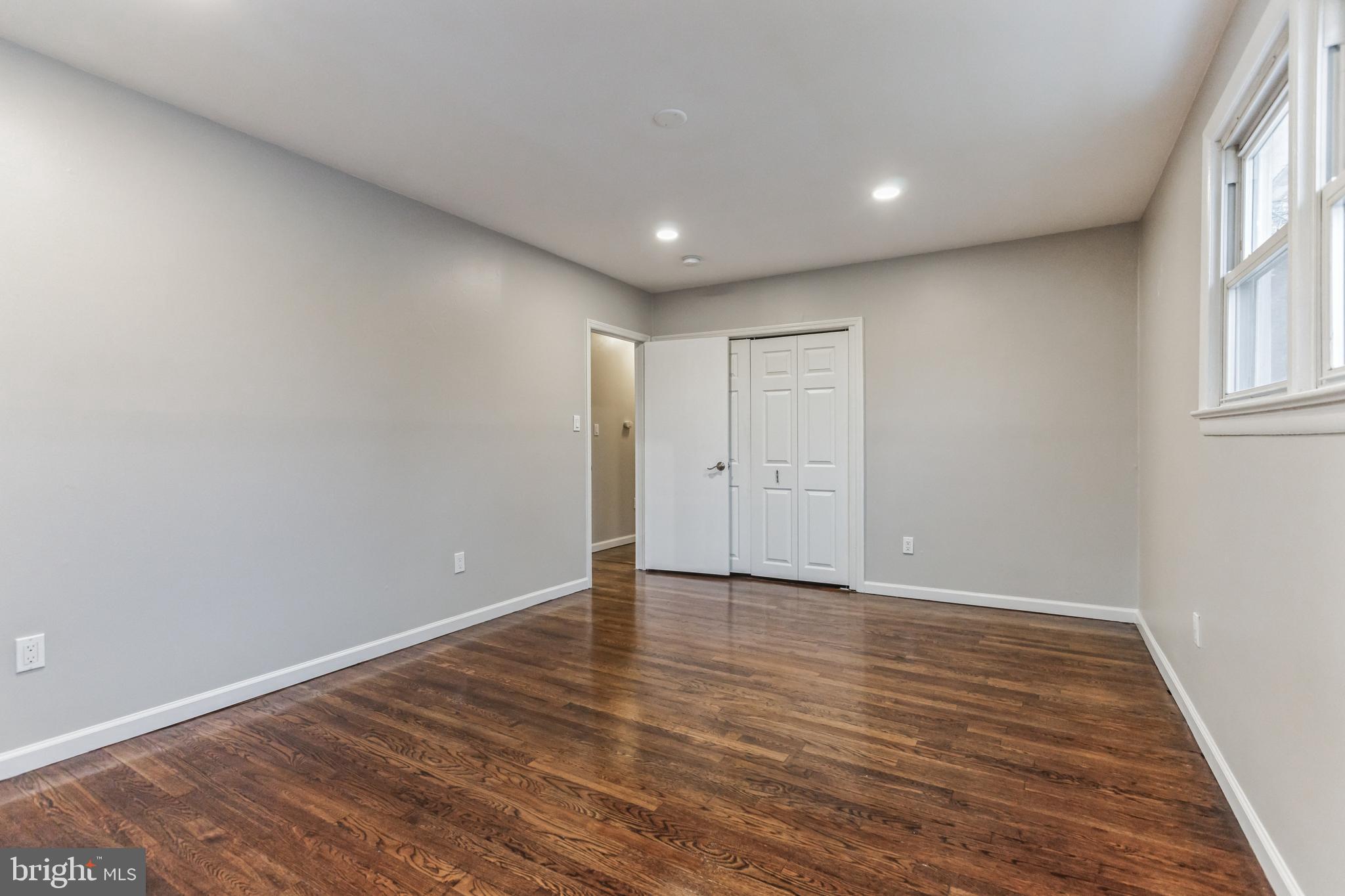 401 Yale Road North Glassboro, NJ 08028 - Photo 16 of 38