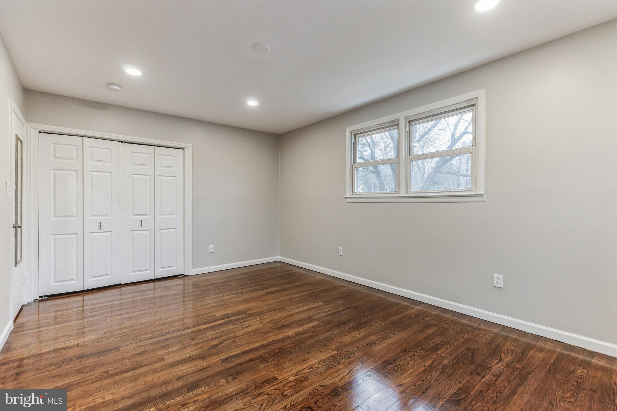 401 Yale Road North Glassboro, NJ 08028 - Photo 17 of 38