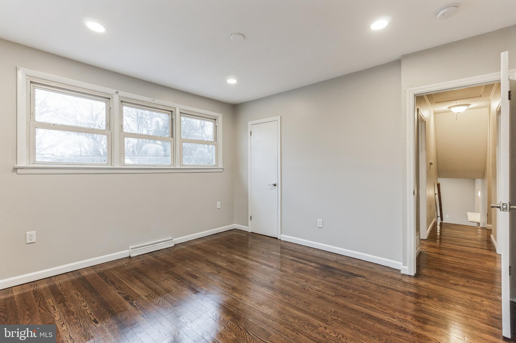 401 Yale Road North Glassboro, NJ 08028 - Photo 18 of 38