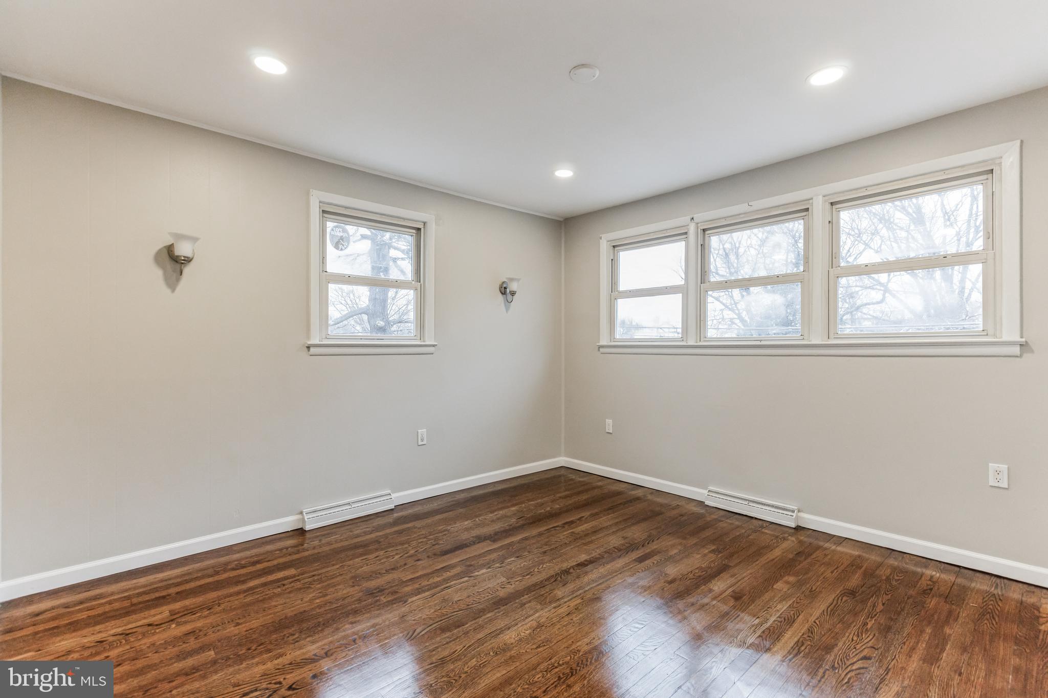 401 Yale Road North Glassboro, NJ 08028 - Photo 19 of 38