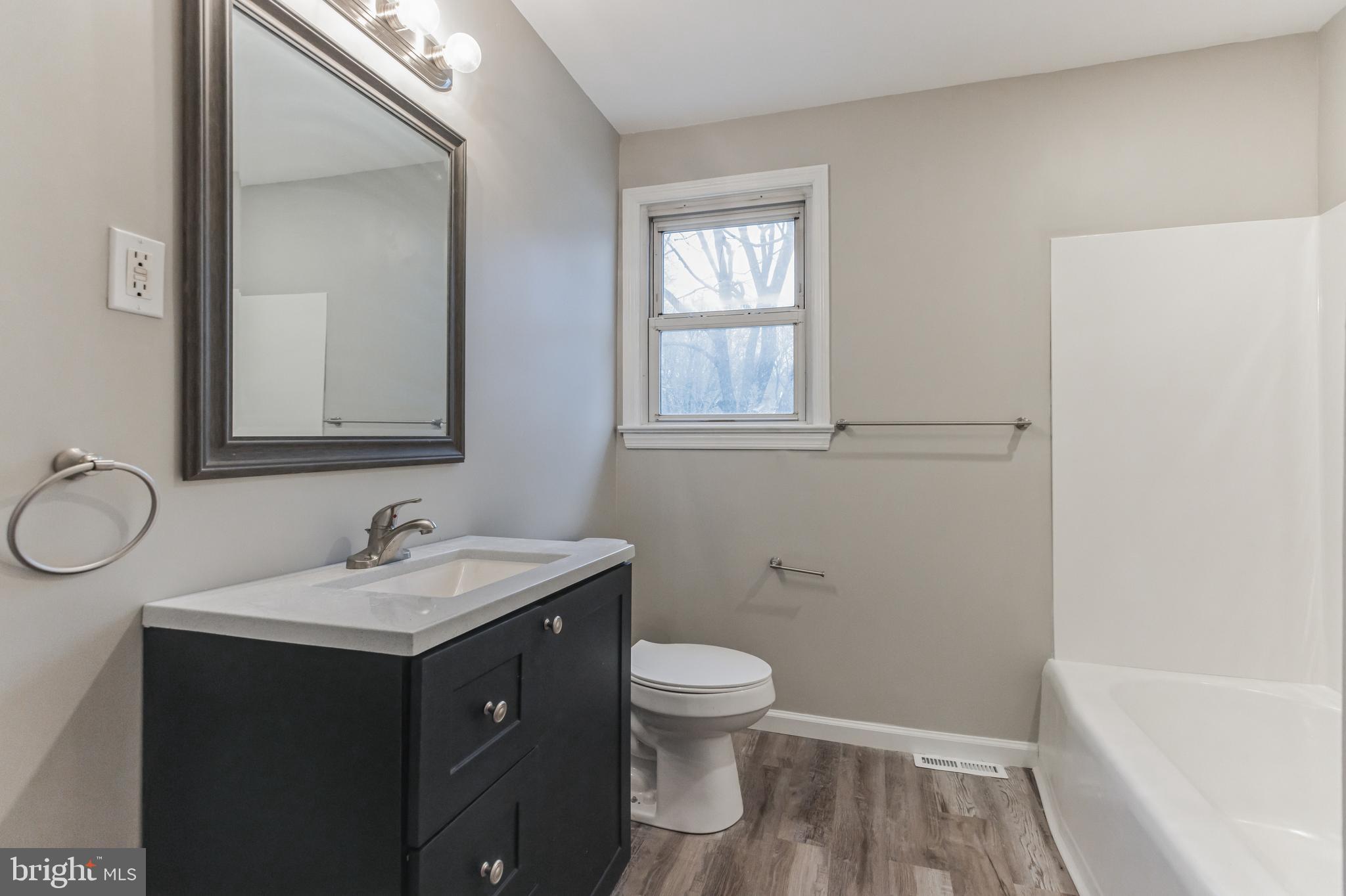 401 Yale Road North Glassboro, NJ 08028 - Photo 20 of 38