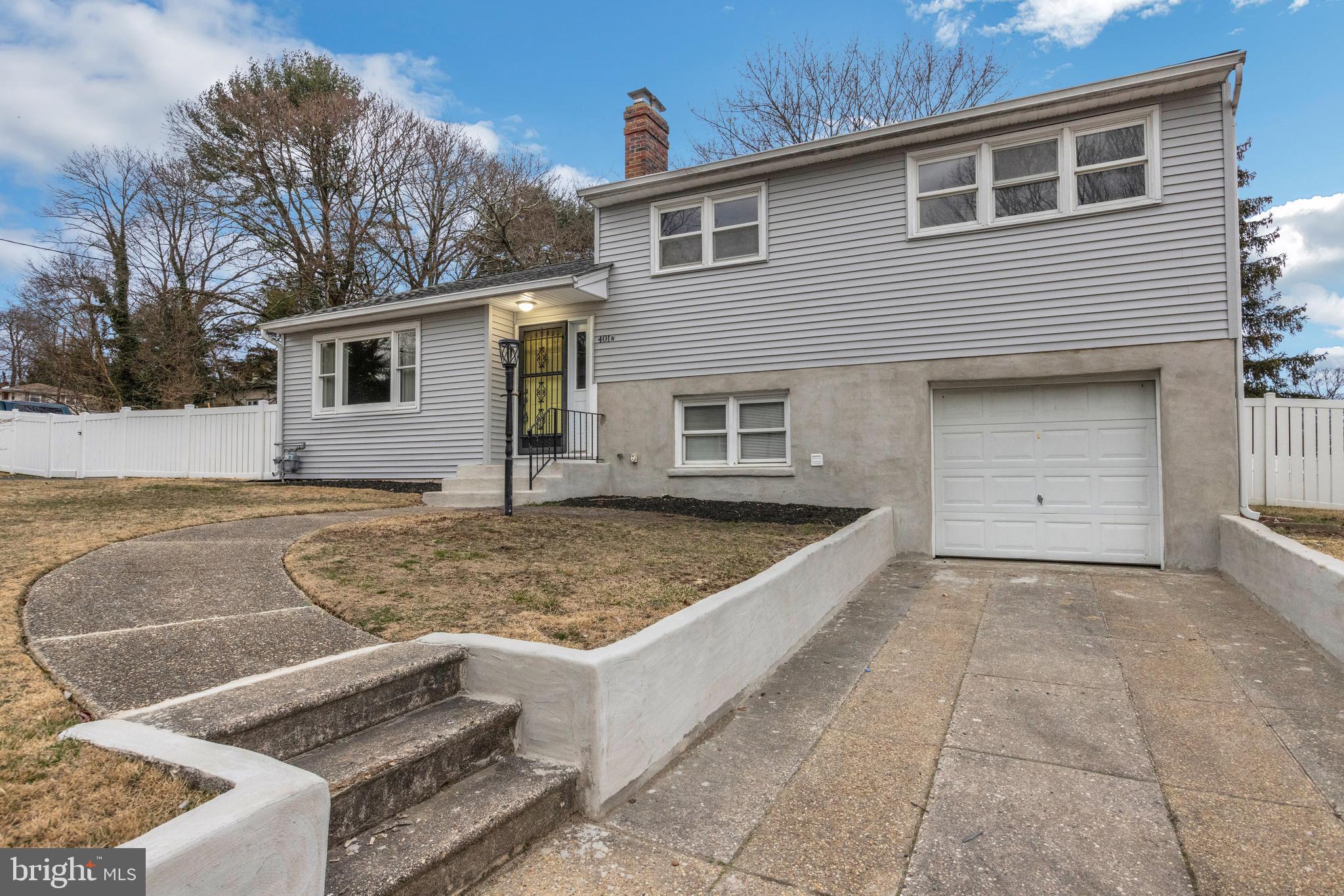 401 Yale Road North Glassboro, NJ 08028 - Photo 2 of 38
