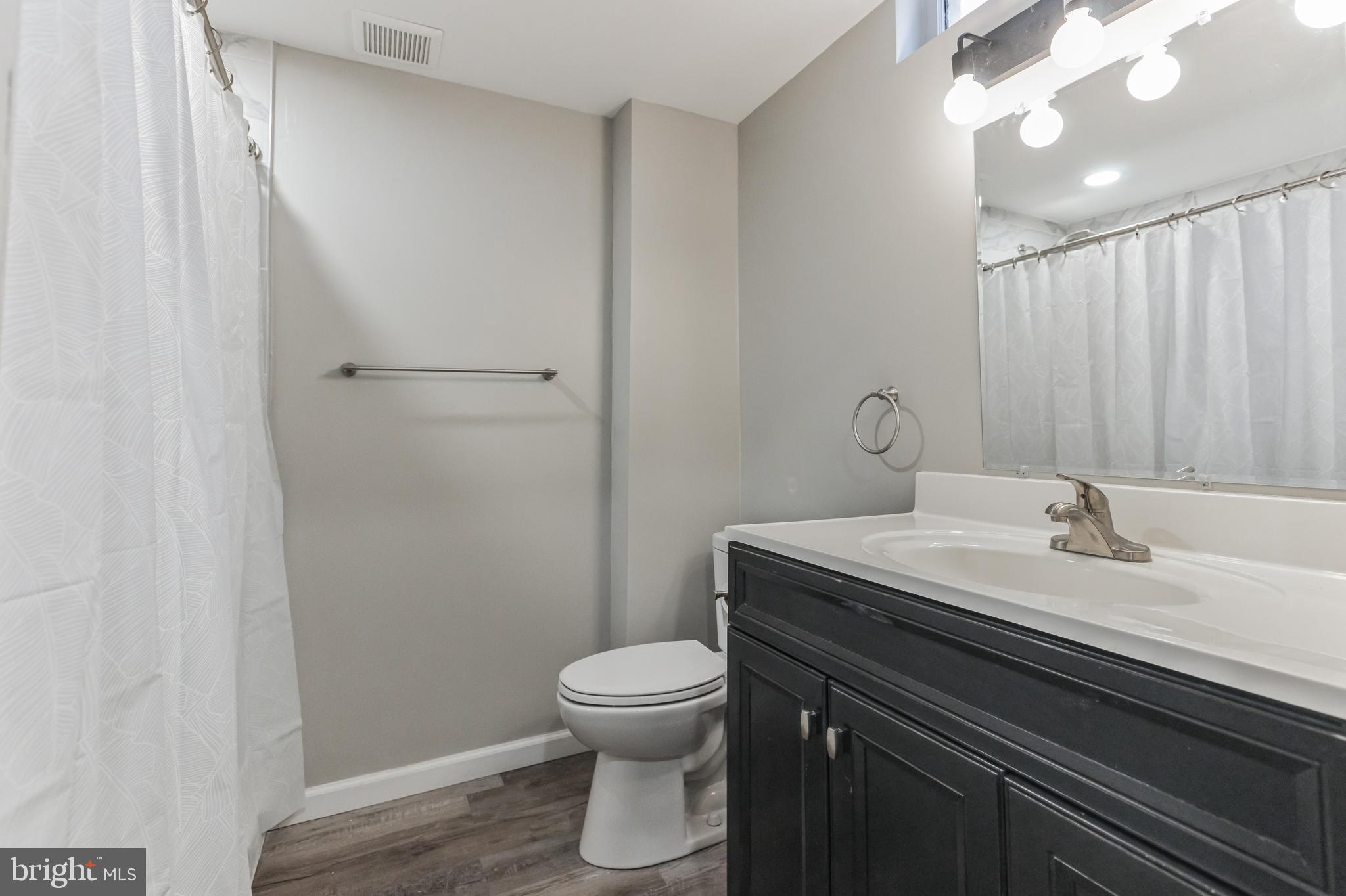 401 Yale Road North Glassboro, NJ 08028 - Photo 21 of 38