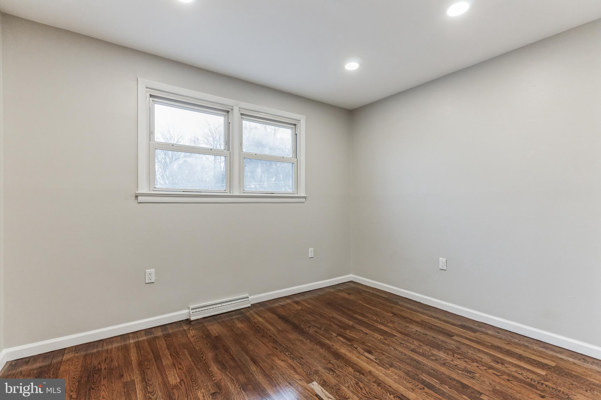 401 Yale Road North Glassboro, NJ 08028 - Photo 22 of 38