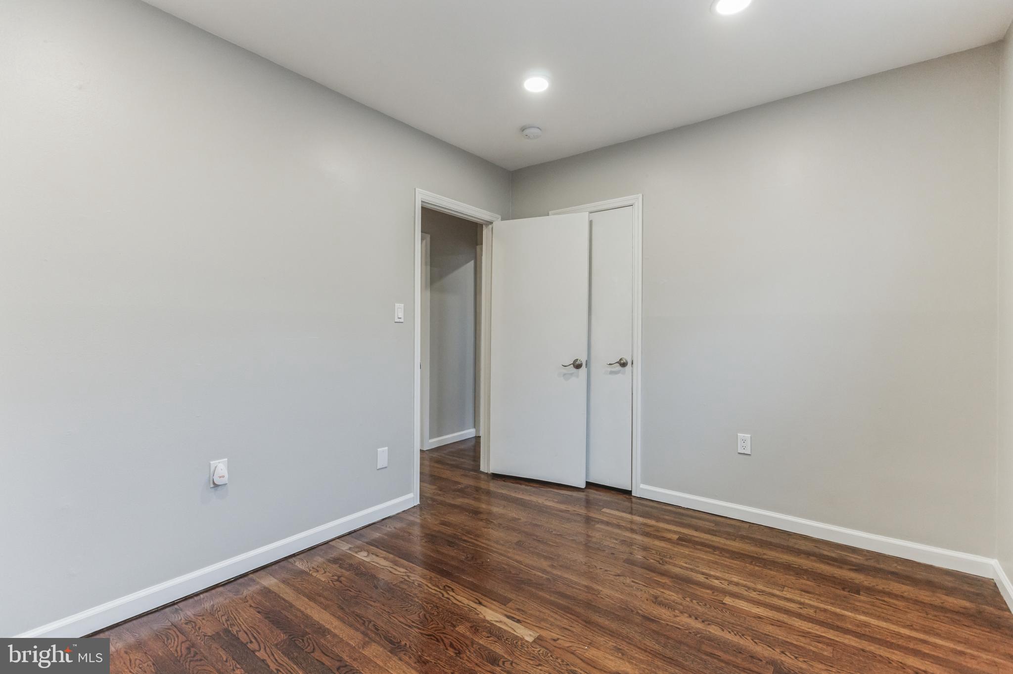 401 Yale Road North Glassboro, NJ 08028 - Photo 23 of 38