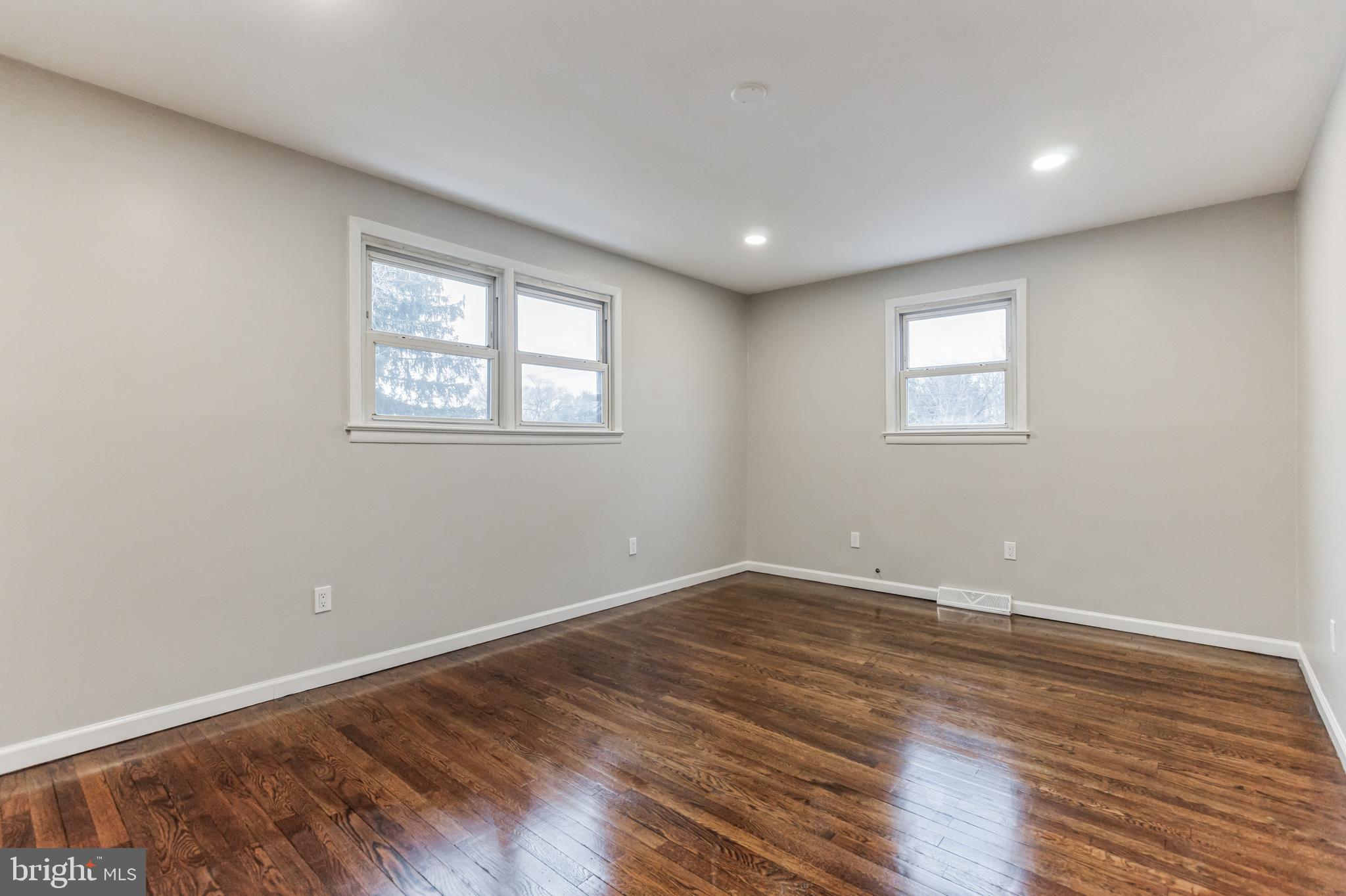 401 Yale Road North Glassboro, NJ 08028 - Photo 24 of 38