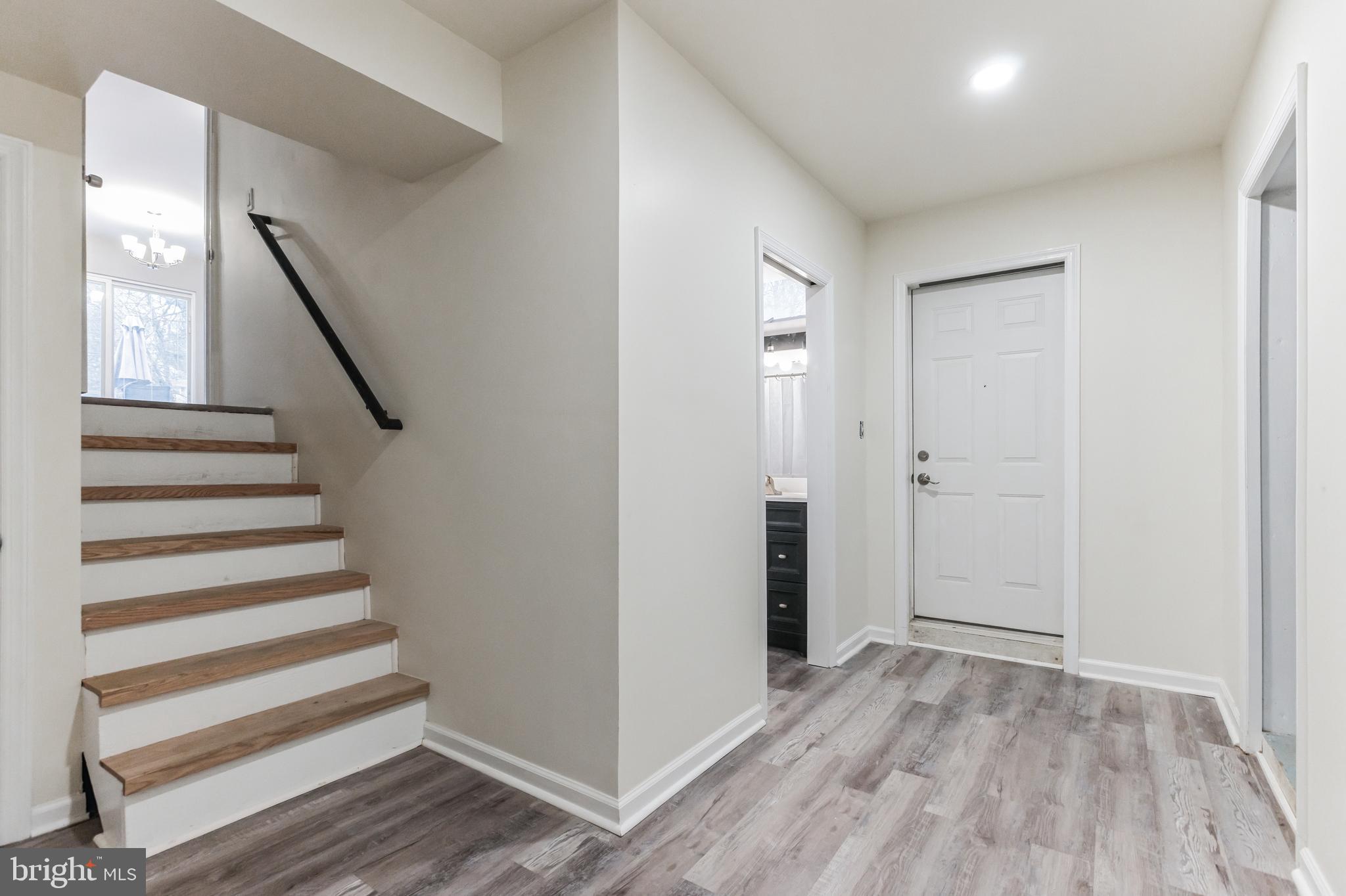 401 Yale Road North Glassboro, NJ 08028 - Photo 25 of 38