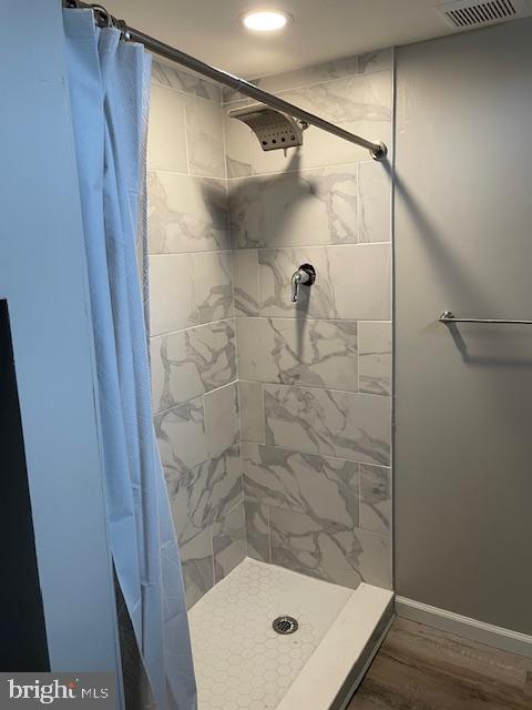 401 Yale Road North Glassboro, NJ 08028 - Photo 26 of 38
