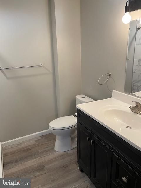 401 Yale Road North Glassboro, NJ 08028 - Photo 27 of 38