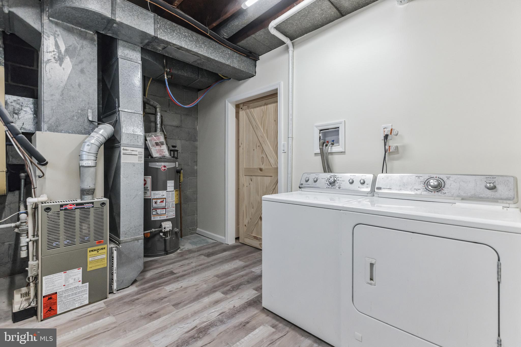 401 Yale Road North Glassboro, NJ 08028 - Photo 28 of 38