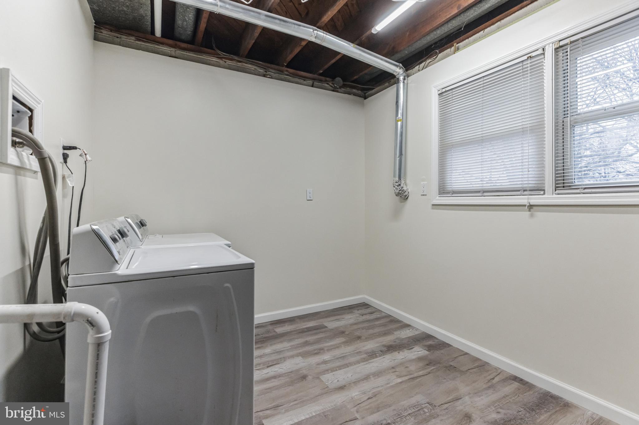 401 Yale Road North Glassboro, NJ 08028 - Photo 29 of 38