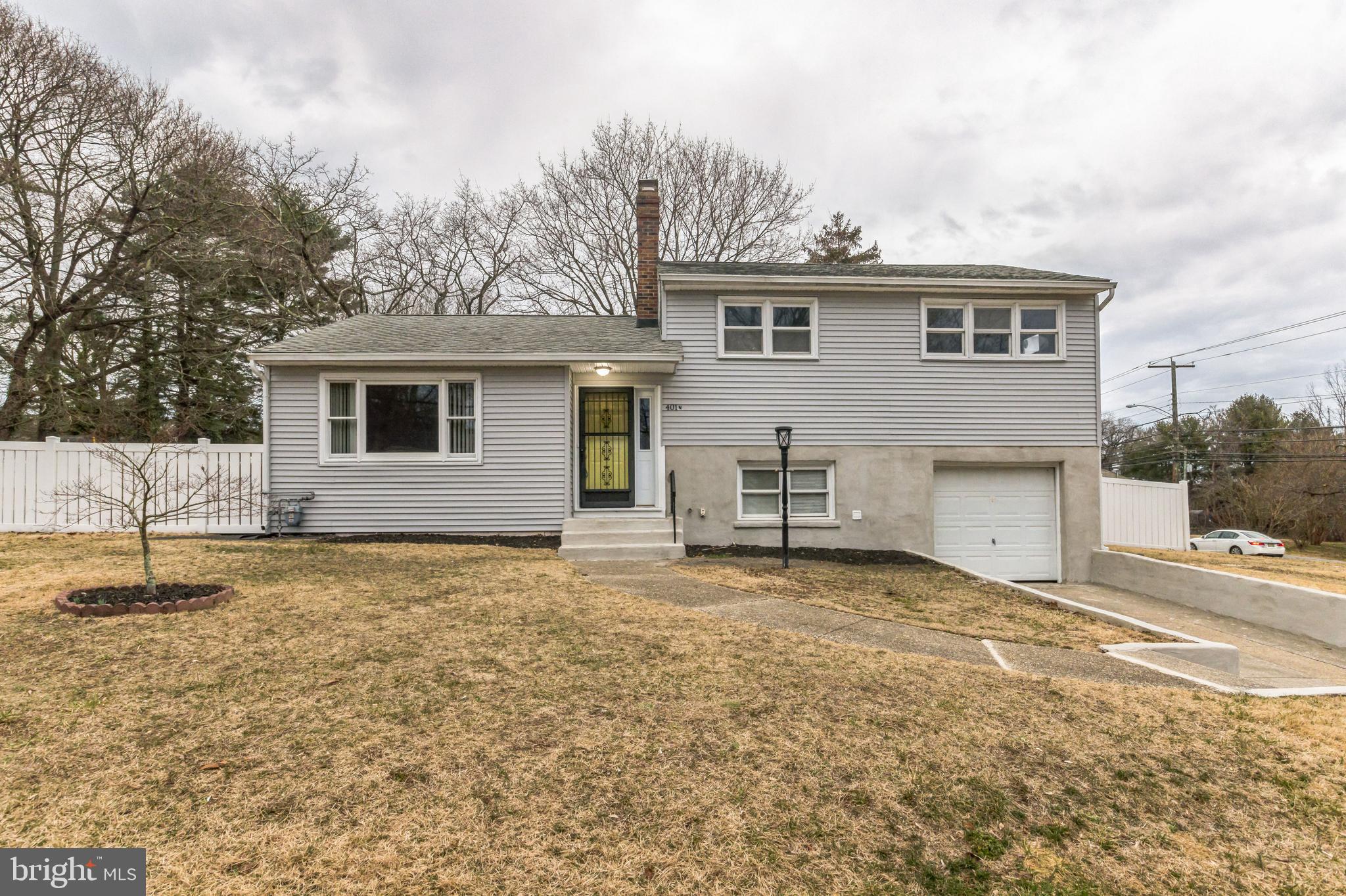 401 Yale Road North Glassboro, NJ 08028 - Photo 3 of 38