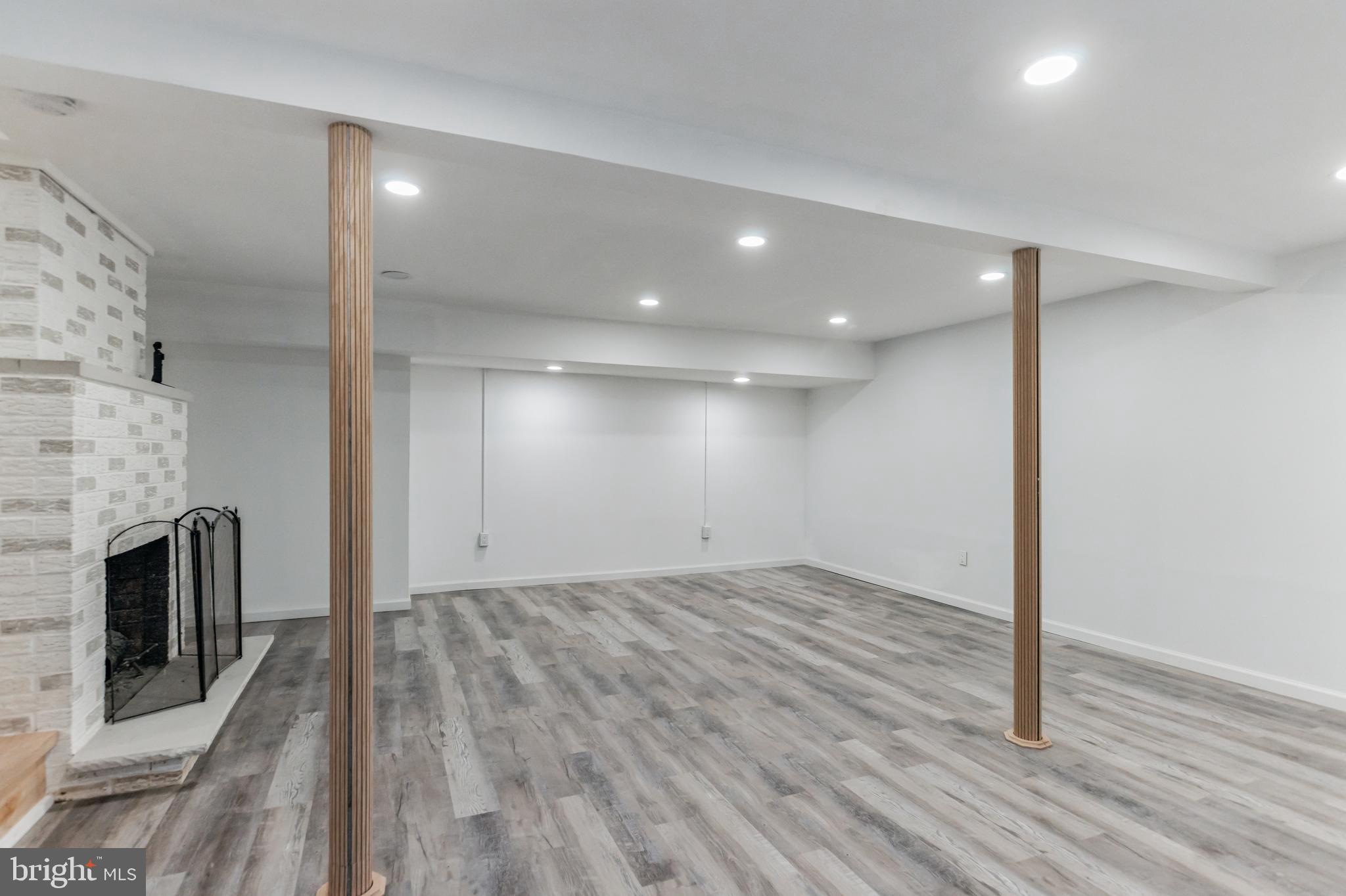 401 Yale Road North Glassboro, NJ 08028 - Photo 31 of 38