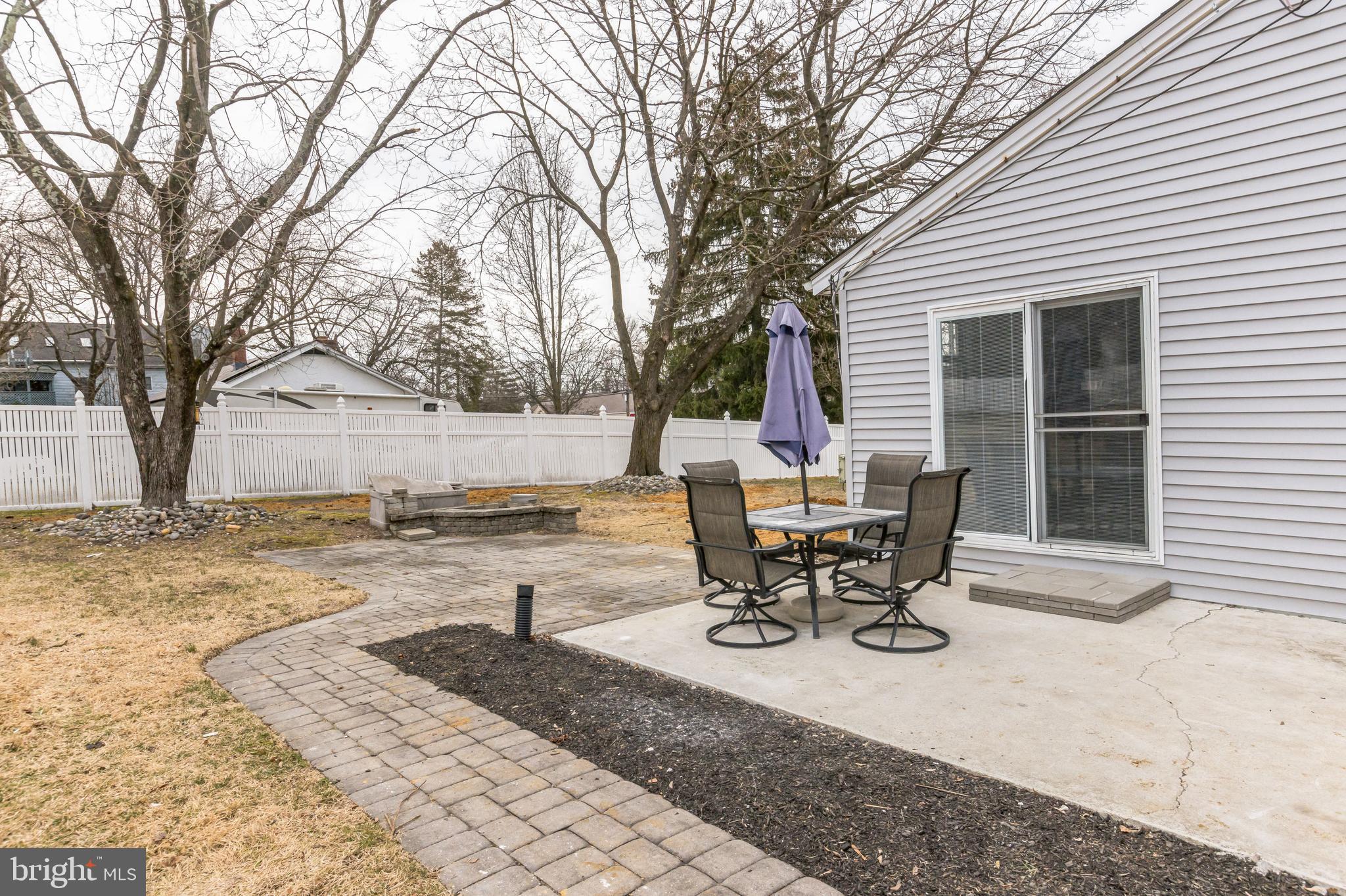 401 Yale Road North Glassboro, NJ 08028 - Photo 32 of 38