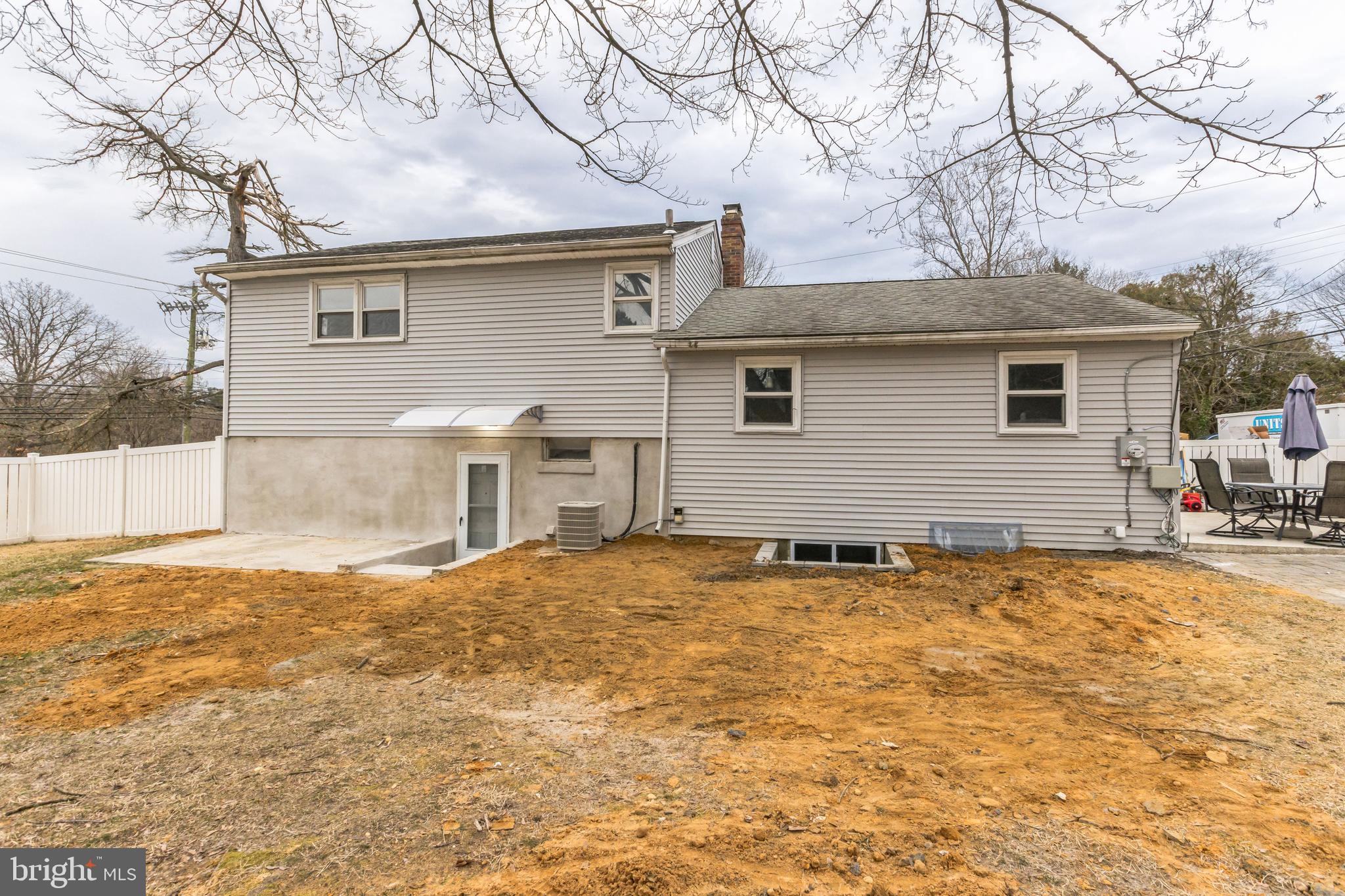 401 Yale Road North Glassboro, NJ 08028 - Photo 33 of 38