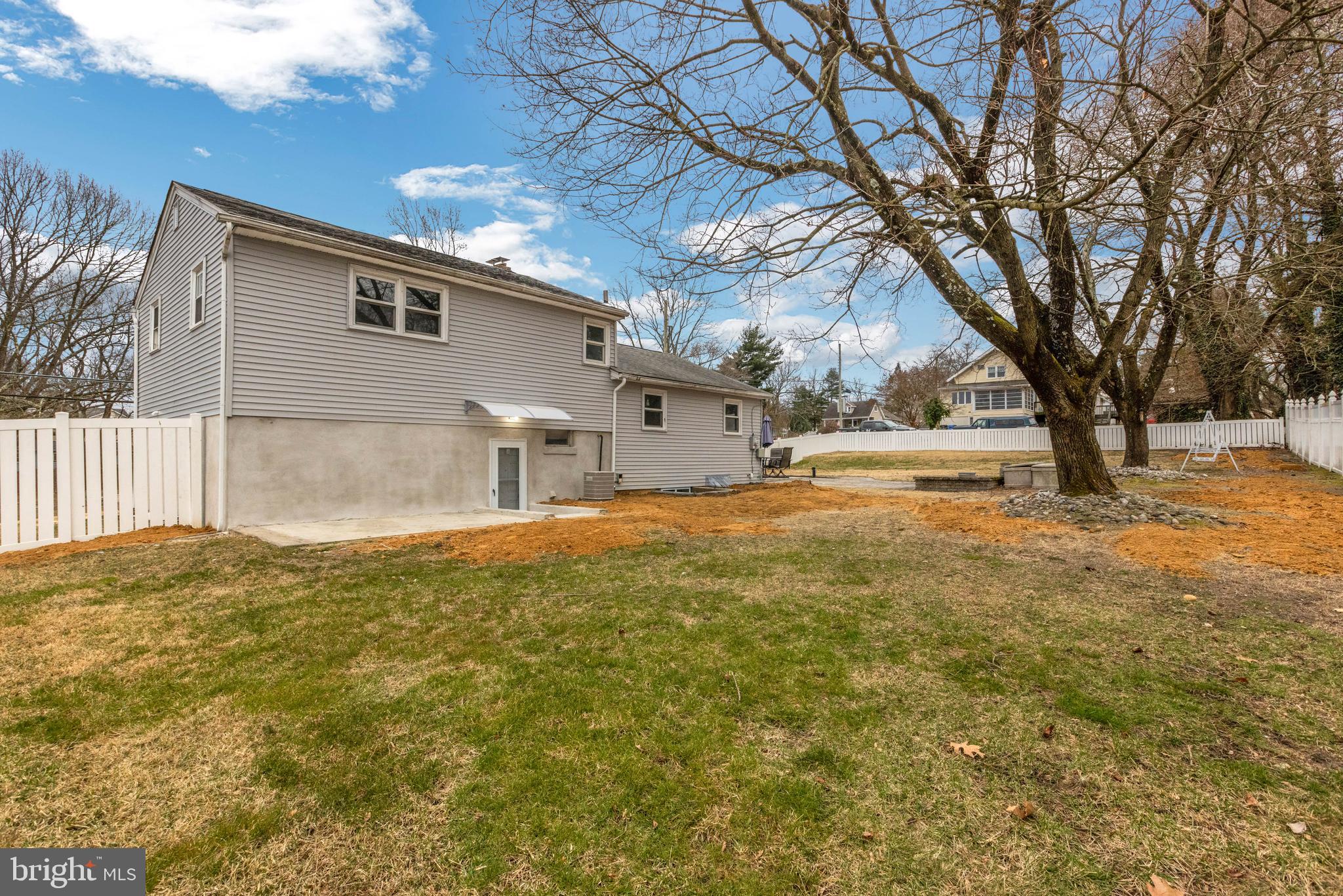 401 Yale Road North Glassboro, NJ 08028 - Photo 34 of 38