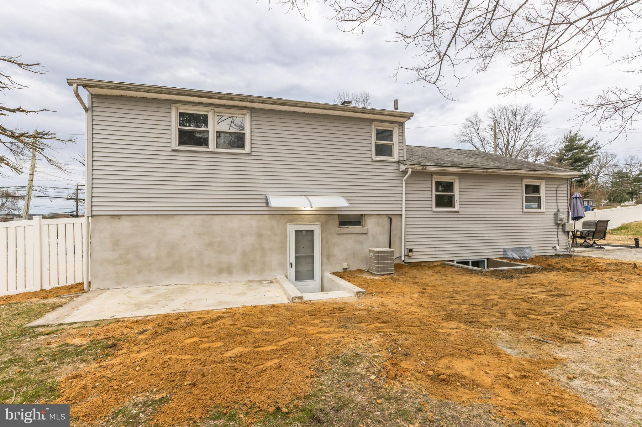 401 Yale Road North Glassboro, NJ 08028 - Photo 35 of 38