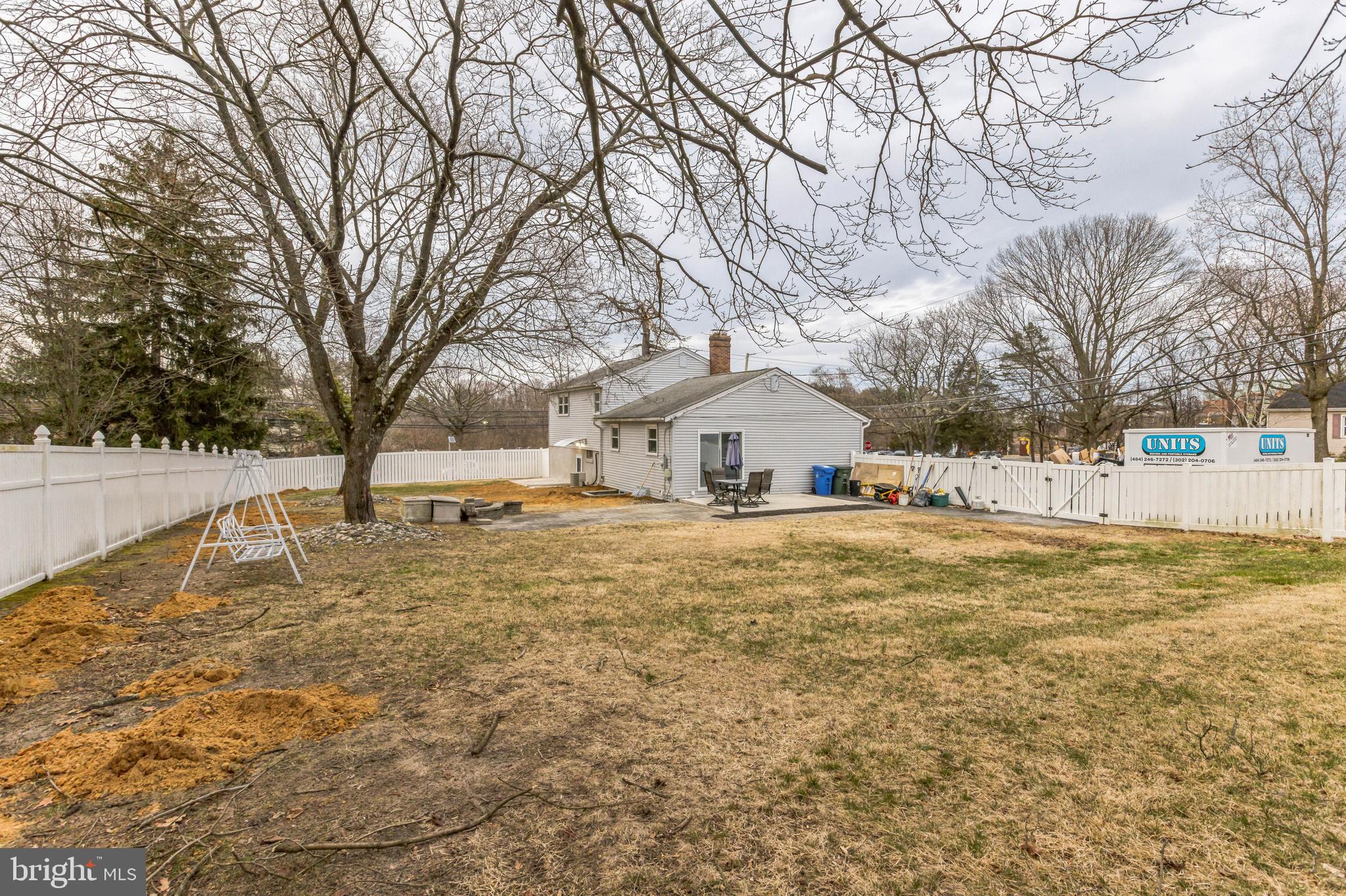 401 Yale Road North Glassboro, NJ 08028 - Photo 36 of 38