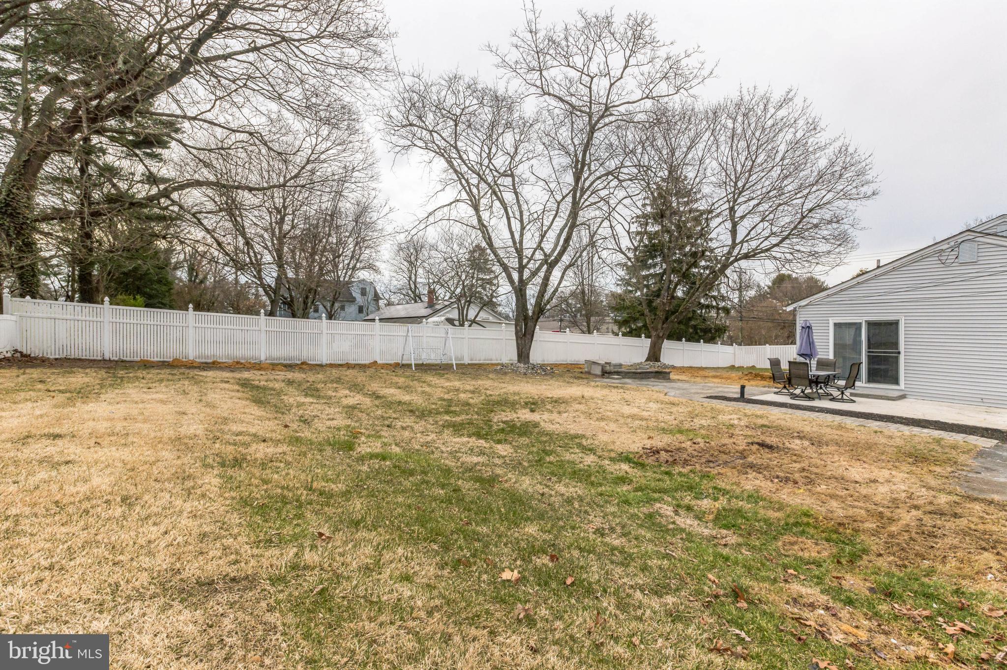 401 Yale Road North Glassboro, NJ 08028 - Photo 37 of 38