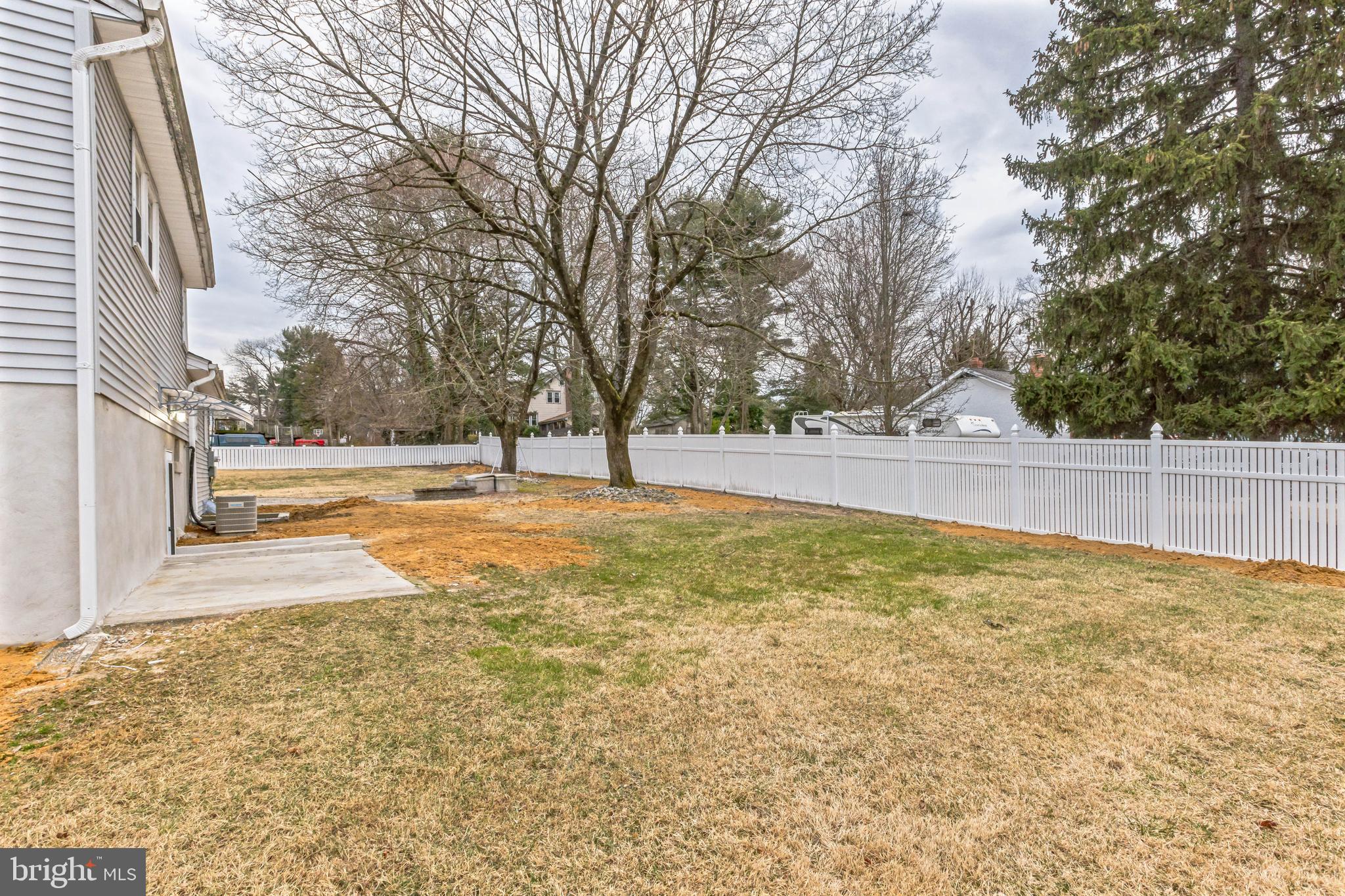 401 Yale Road North Glassboro, NJ 08028 - Photo 38 of 38
