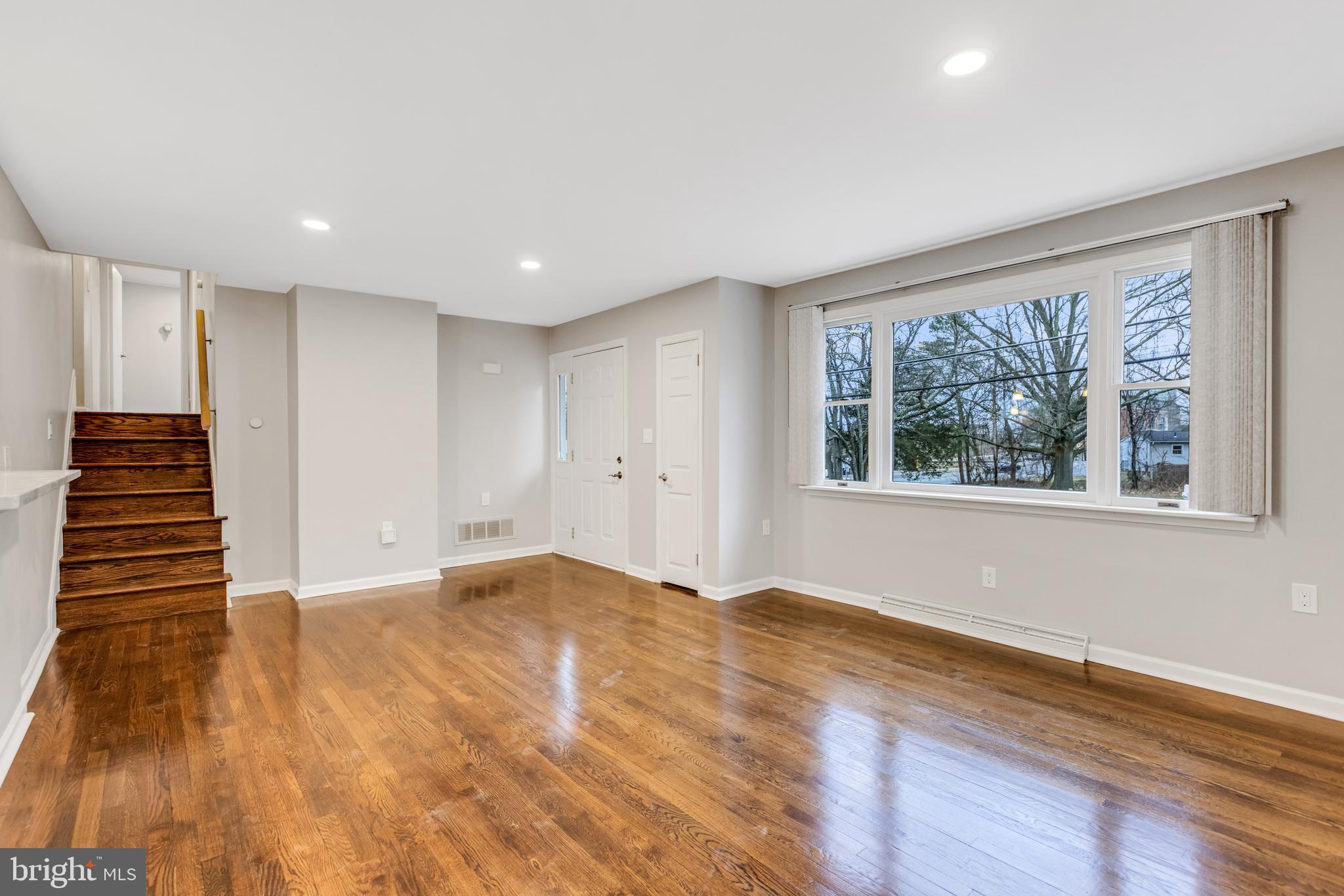 401 Yale Road North Glassboro, NJ 08028 - Photo 5 of 38
