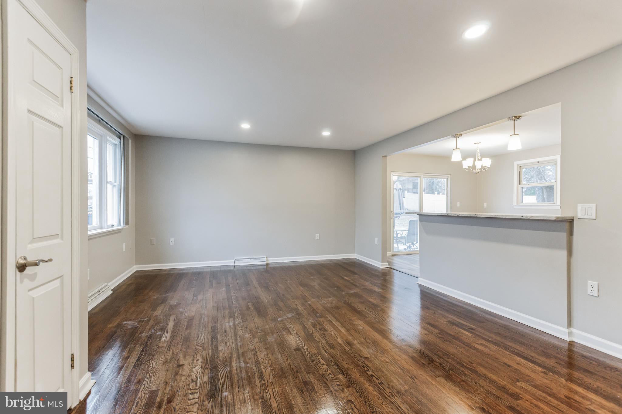 401 Yale Road North Glassboro, NJ 08028 - Photo 6 of 38