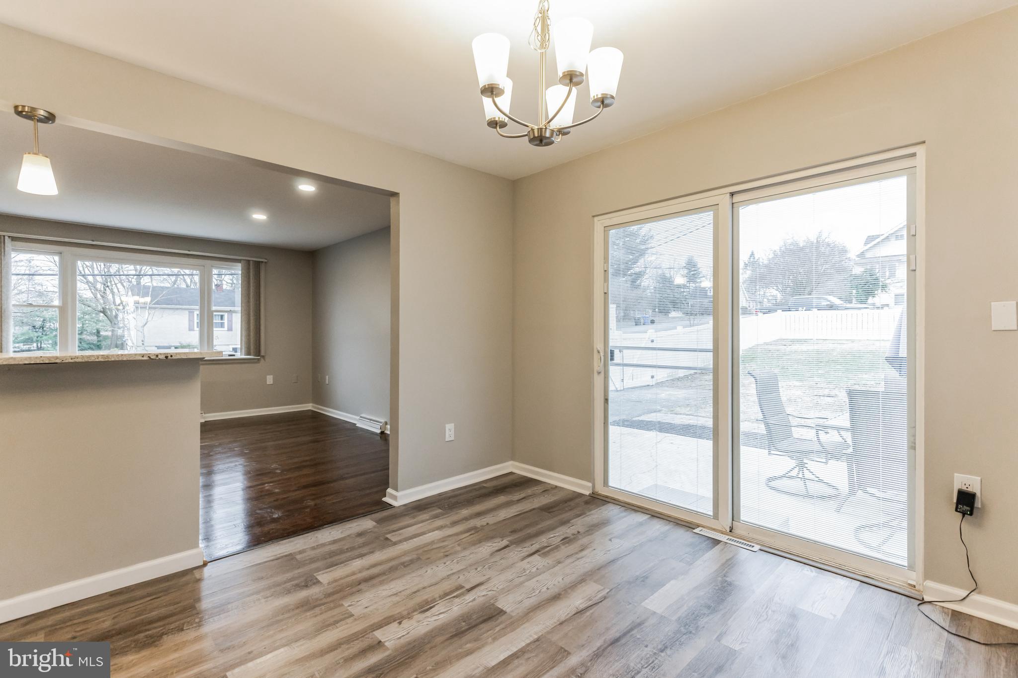 401 Yale Road North Glassboro, NJ 08028 - Photo 7 of 38