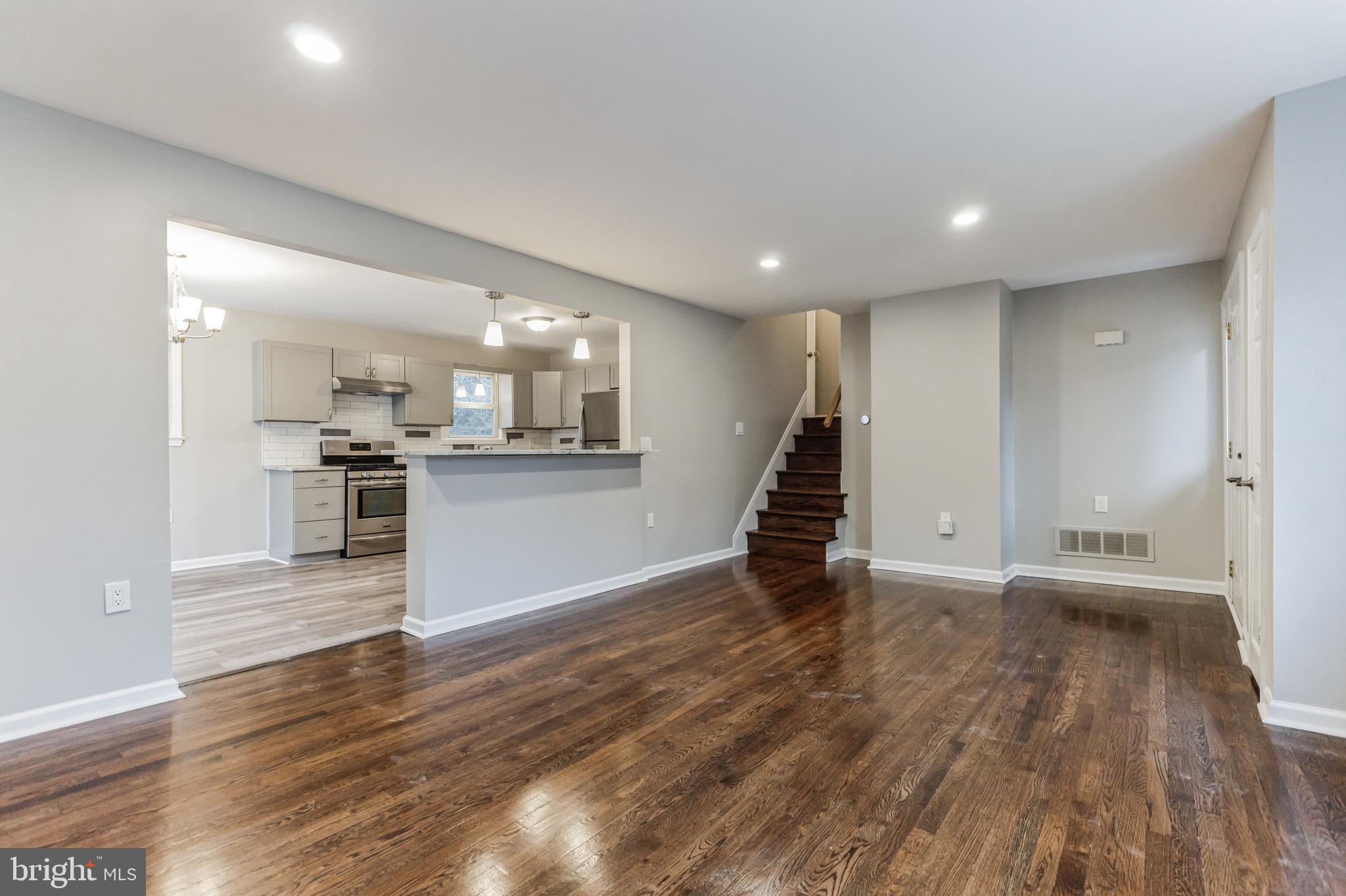 401 Yale Road North Glassboro, NJ 08028 - Photo 8 of 38