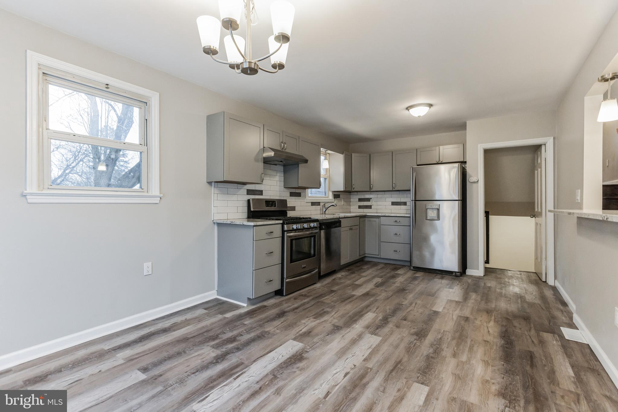 401 Yale Road North Glassboro, NJ 08028 - Photo 9 of 38