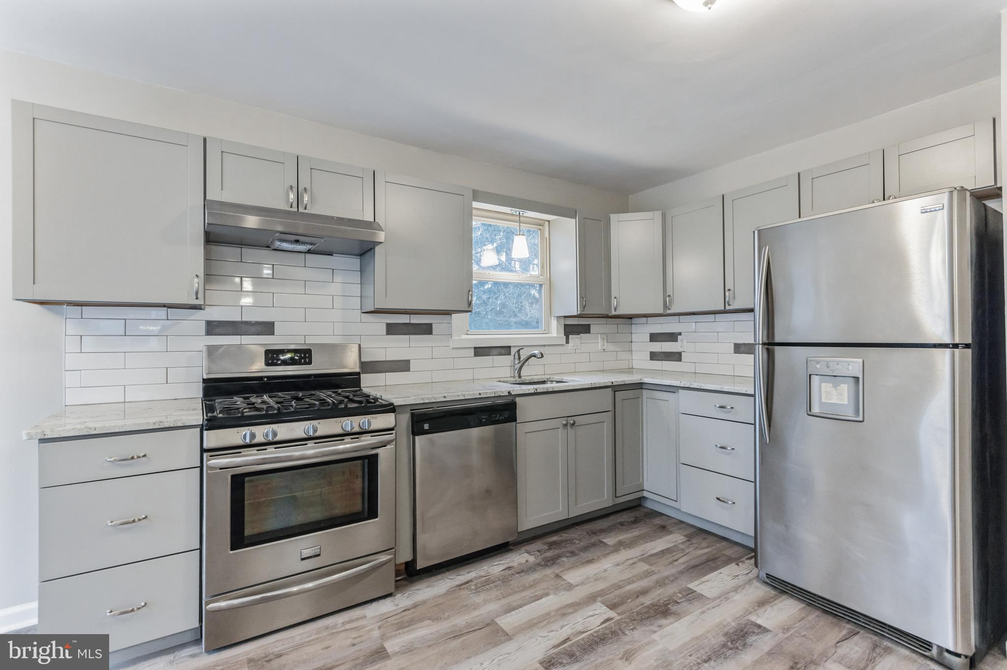 401 Yale Road North Glassboro, NJ 08028 - Photo 10 of 38