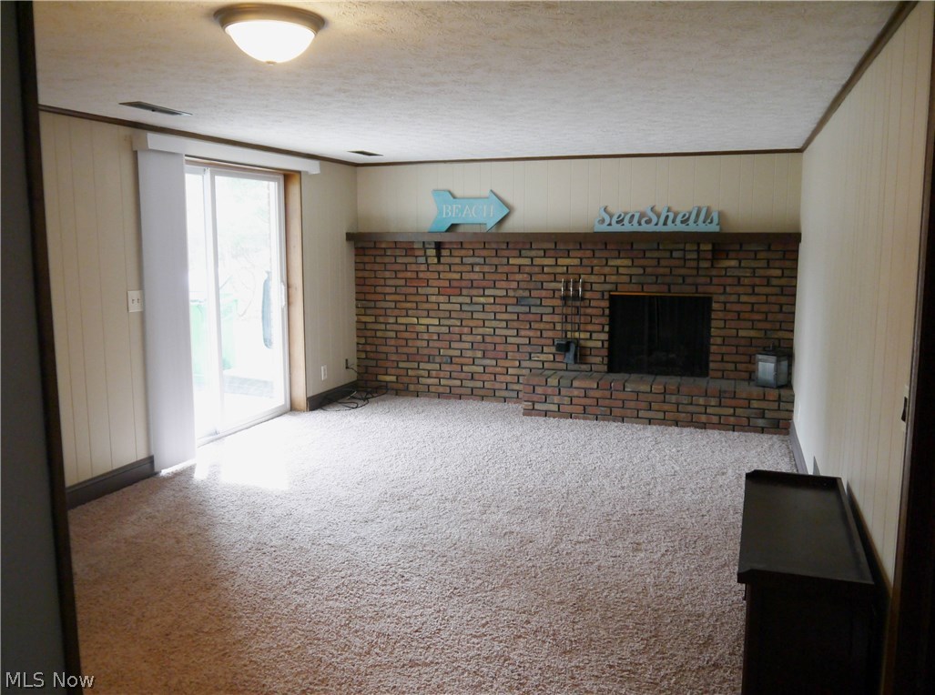 206 Rutledge Drive Akron, OH 44319 - Photo 18 of 26 Gallery Image 18
