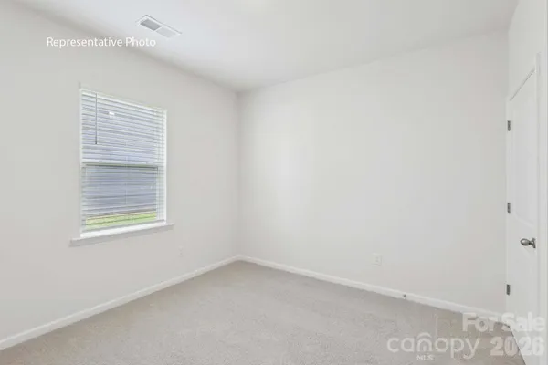 $392,550 | 1563 Secrest Cmns Drive, Monroe, NC 28112
