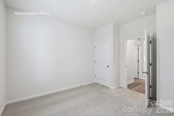 $392,550 | 1563 Secrest Cmns Drive, Monroe, NC 28112