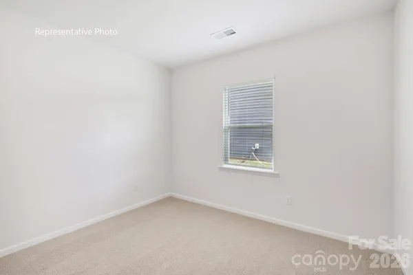 $389,000 | 1563 Secrest Cmns Drive, Monroe, NC 28112