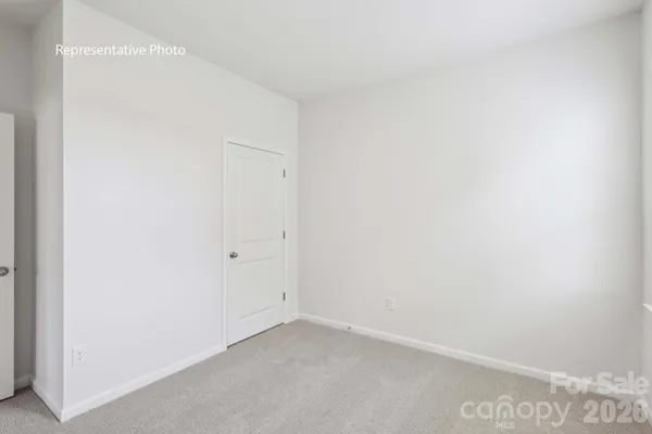 $389,000 | 1563 Secrest Cmns Drive, Monroe, NC 28112