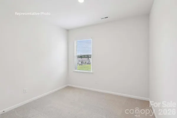 $389,000 | 1563 Secrest Cmns Drive, Monroe, NC 28112