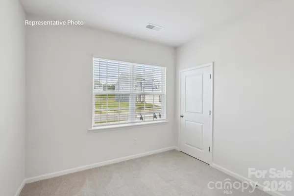 $389,000 | 1563 Secrest Cmns Drive, Monroe, NC 28112