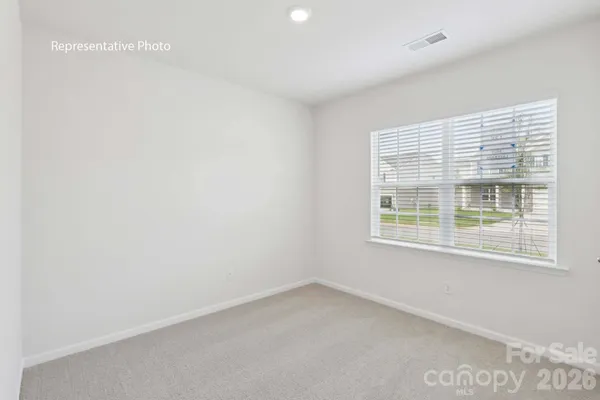 $389,000 | 1563 Secrest Cmns Drive, Monroe, NC 28112