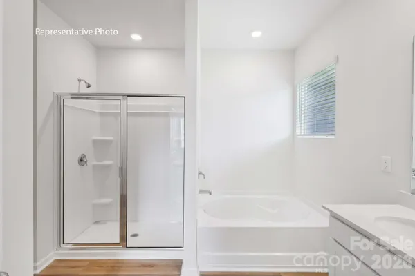 $389,000 | 1563 Secrest Cmns Drive, Monroe, NC 28112
