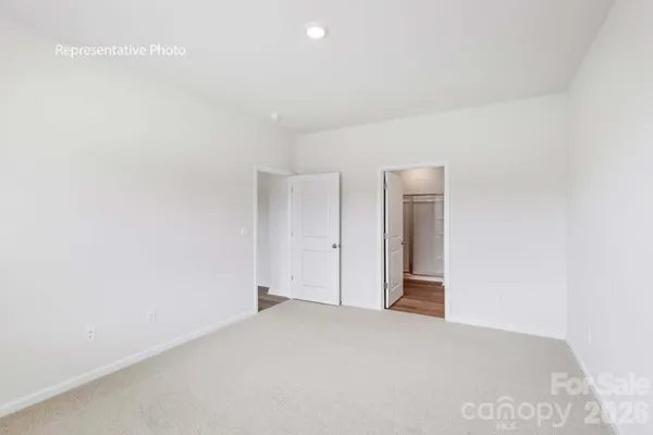 $389,000 | 1563 Secrest Cmns Drive, Monroe, NC 28112
