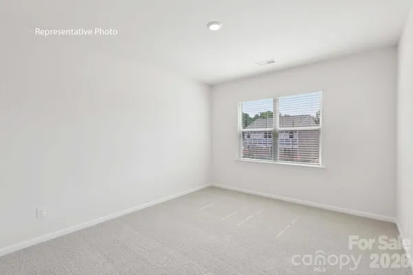 $389,000 | 1563 Secrest Cmns Drive, Monroe, NC 28112