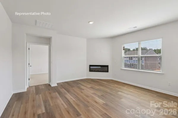 $389,000 | 1563 Secrest Cmns Drive, Monroe, NC 28112