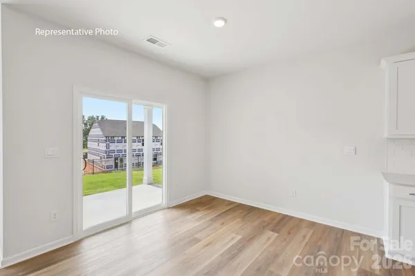 $392,550 | 1563 Secrest Cmns Drive, Monroe, NC 28112