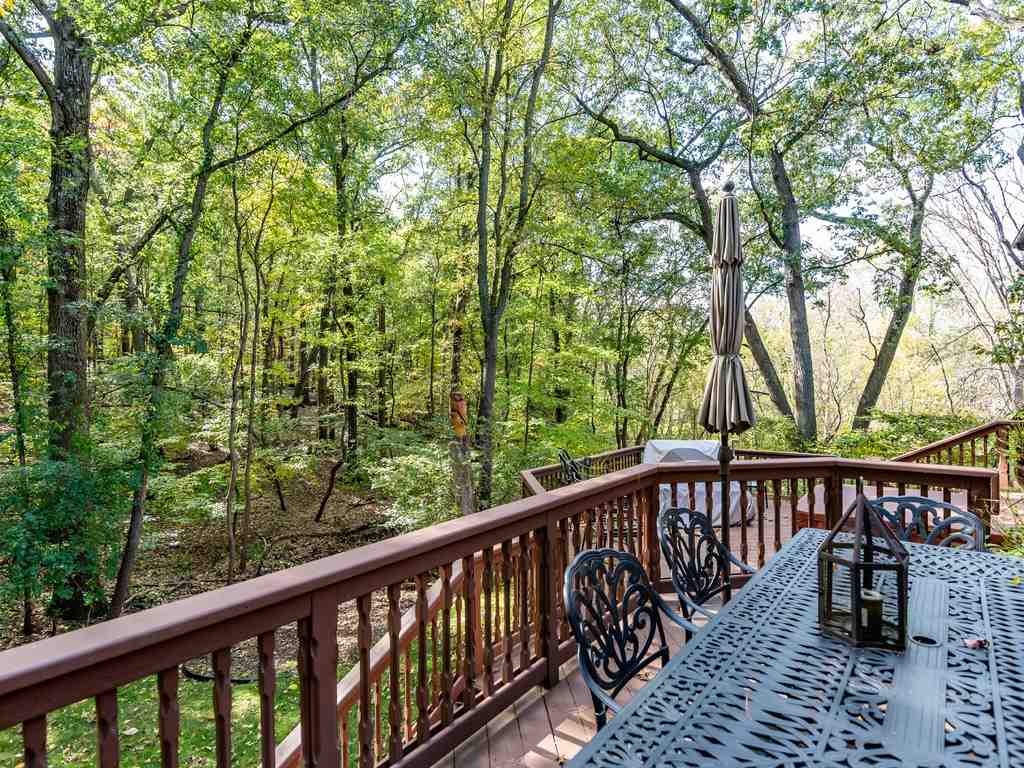 671 Birch Tree Court Rochester Hills, MI 48306 - Photo 63 of 65