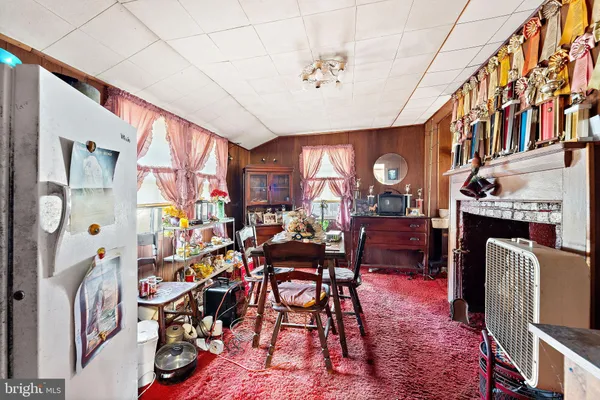 $99,000 | 64 Walnut Street, Bridgeton, NJ 08302