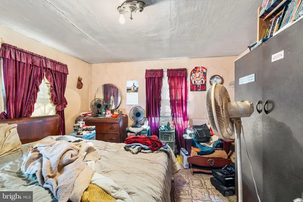 $99,000 | 64 Walnut Street, Bridgeton, NJ 08302